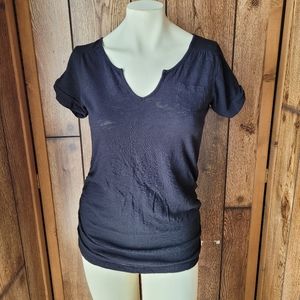 *3/$20* Old Navy | Maternity T-shirt